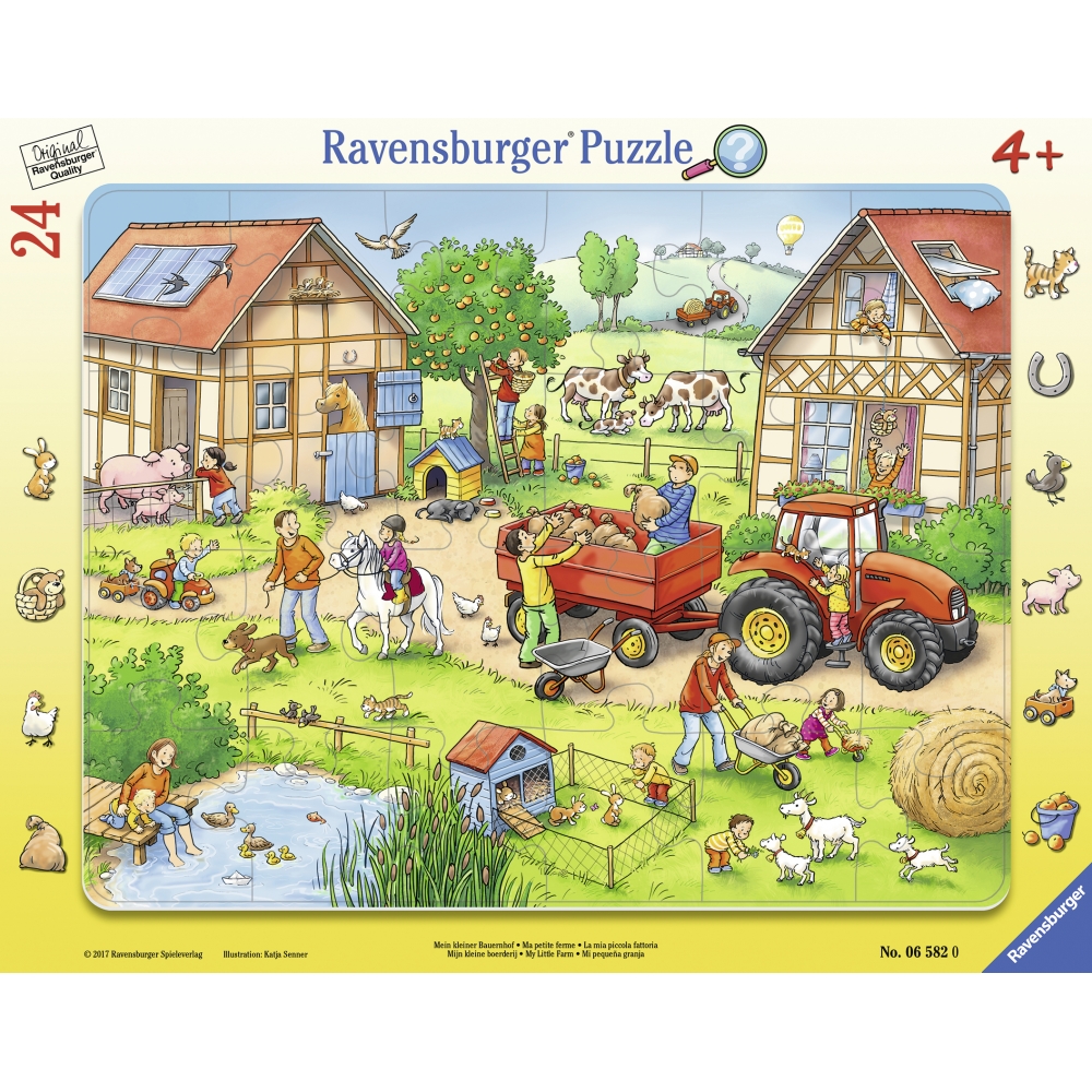 ravensburger-suur-plaatpusle-24-tk-minu