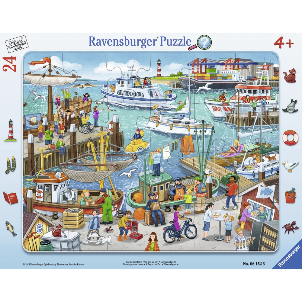 ravensburger-suur-plaatpusle-24-tk-paev
