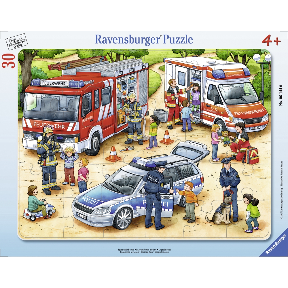 ravensburger-suur-plaatpusle-30-tk-erili