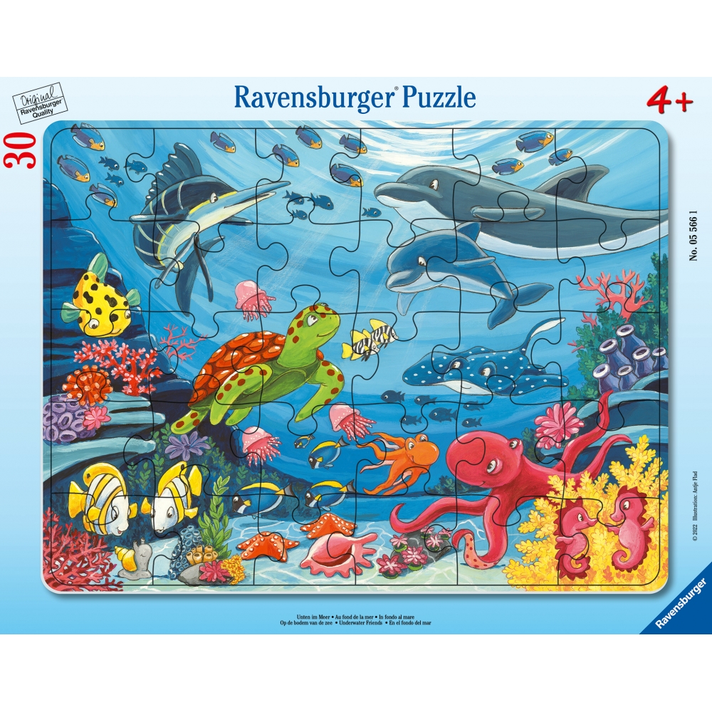 ravensburger-suur-plaatpusle-30-tk-vee-a-1