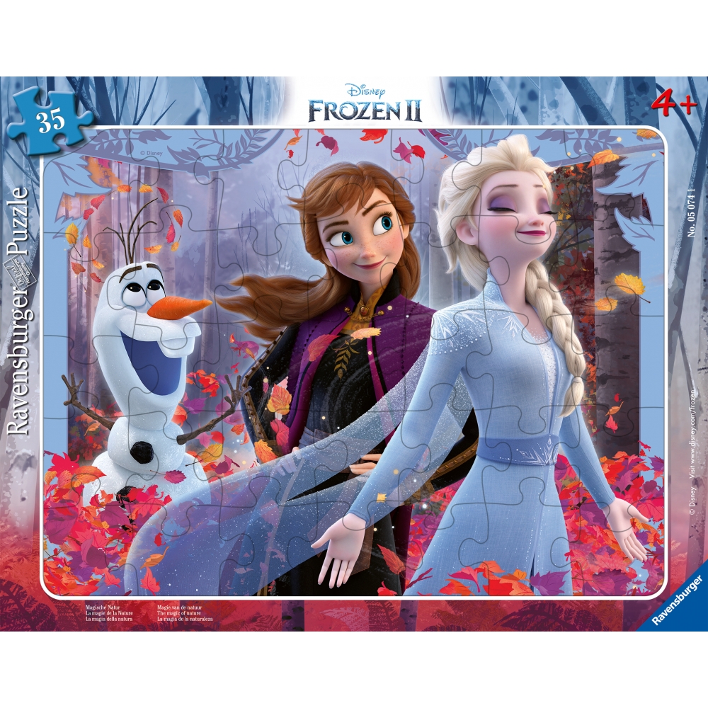 ravensburger-suur-plaatpusle-35-tk-froze