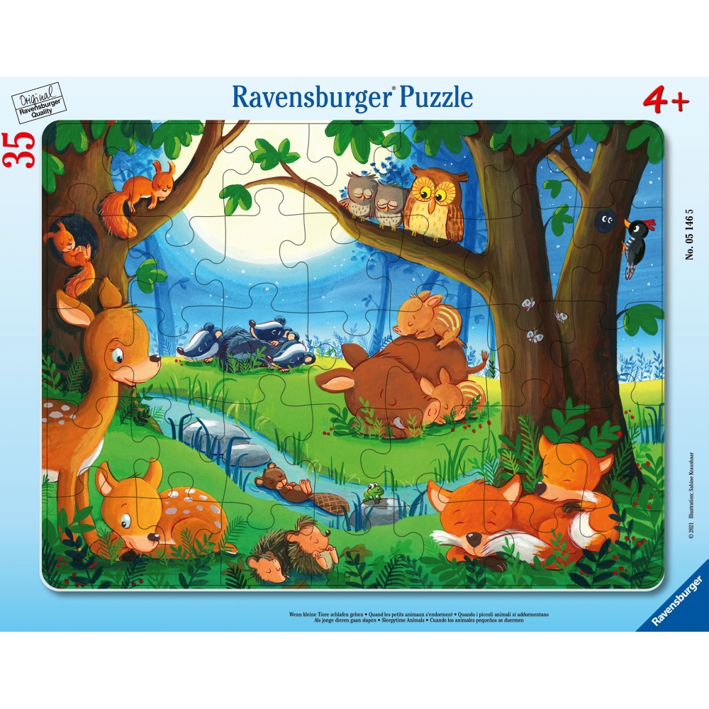 ravensburger-suur-plaatpusle-35-tk-magav-1