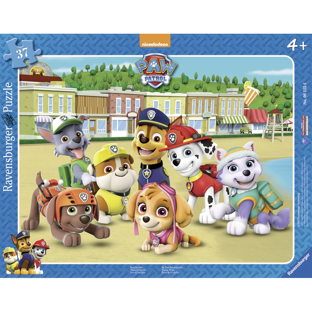 ravensburger-suur-plaatpusle-37-tk-kapa