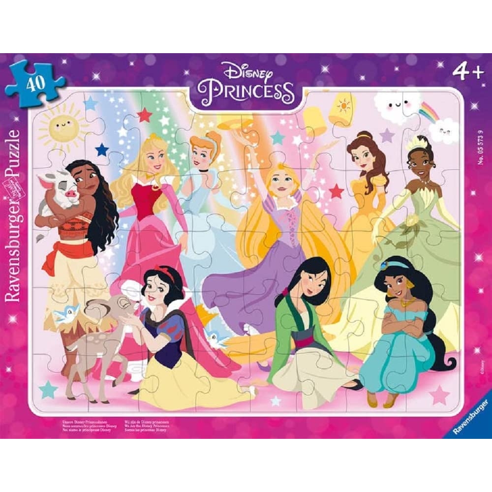 ravensburger-suur-plaatpusle-40-tk-meie-1