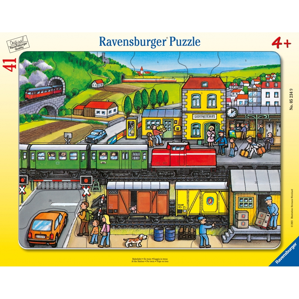 ravensburger-suur-plaatpusle-41-tk-rongi-1