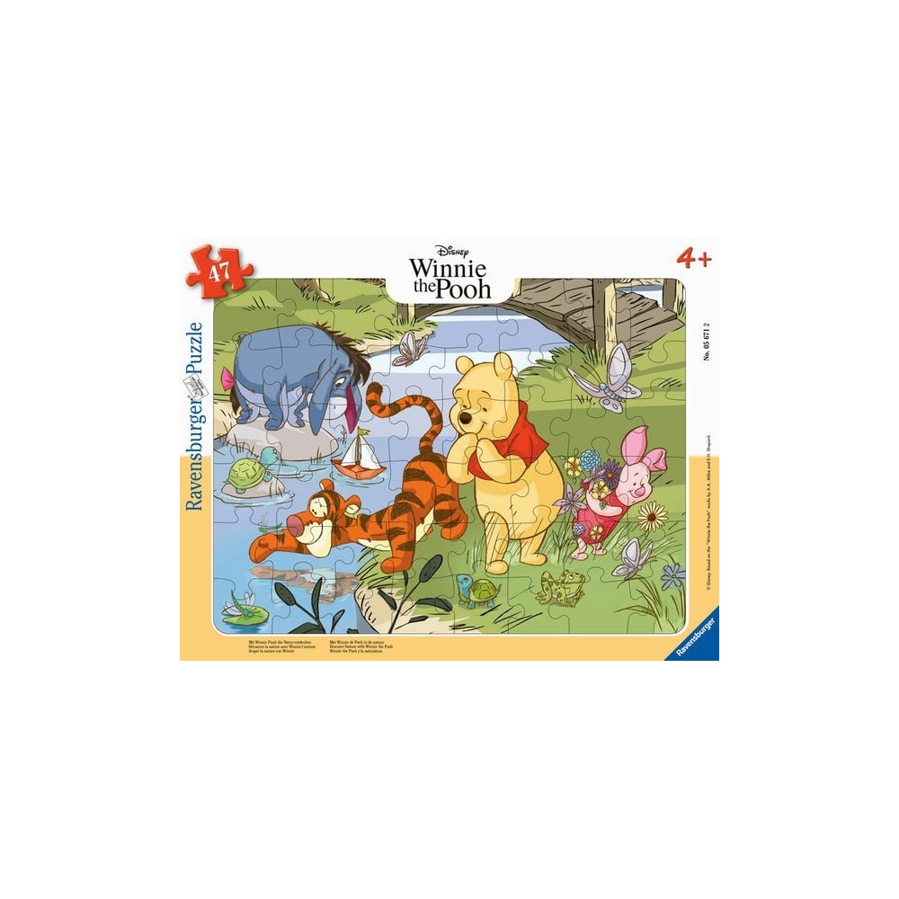 ravensburger-suur-plaatpusle-47-tk-karup-1