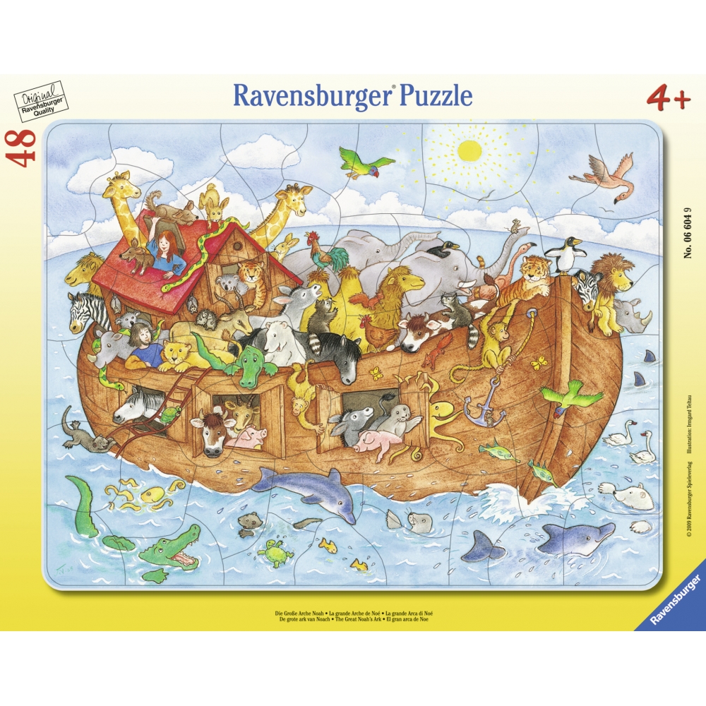 ravensburger-suur-plaatpusle-48-tk-noa-l