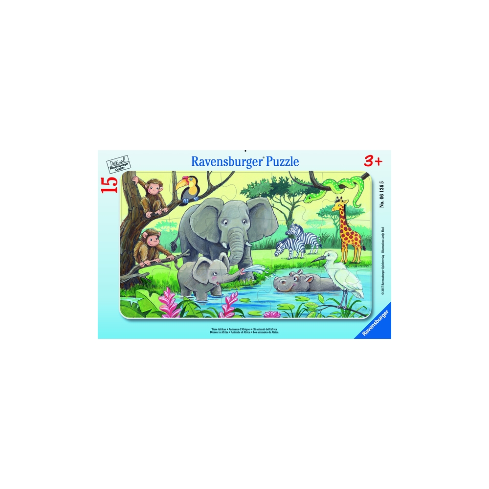 ravensburger-vaike-plaatpusle-15-tk-aafr