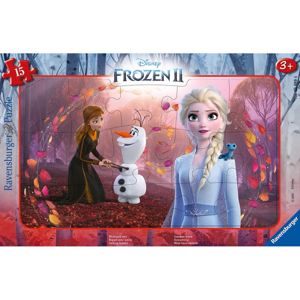 ravensburger-vaike-plaatpusle-15-tk-froz