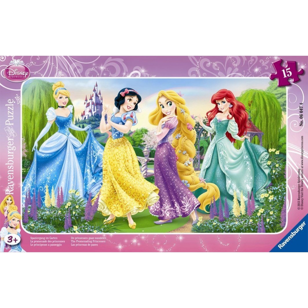 ravensburger-vaike-plaatpusle-15-tk-jalu