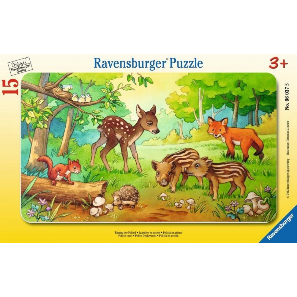 ravensburger-vaike-plaatpusle-15-tk-met