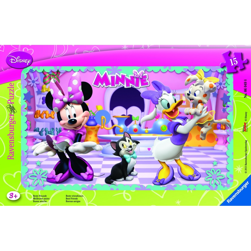 ravensburger-vaike-plaatpusle-15-tk-minn