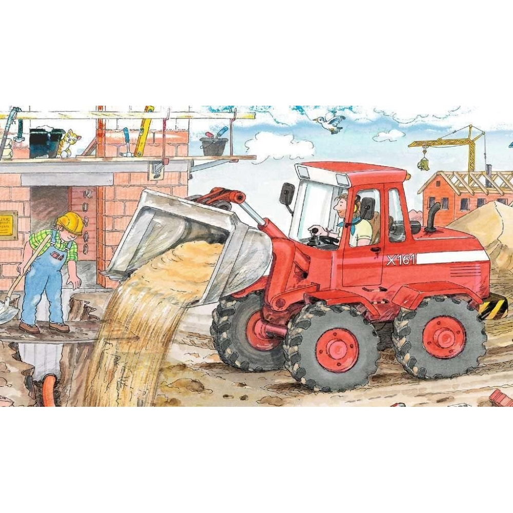 ravensburger-vaike-plaatpusle-15-tk-minu-1