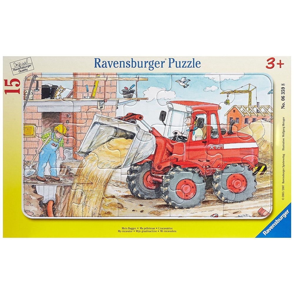 ravensburger-vaike-plaatpusle-15-tk-minu