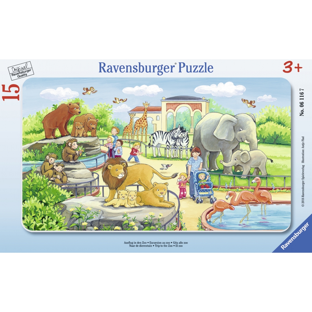 ravensburger-vaike-plaatpusle-15-tk-reis