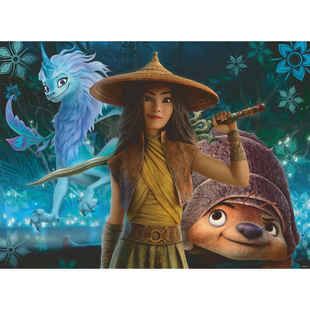 ravensburger-xxl-pusle-200-tk-raya-ja-vi-1