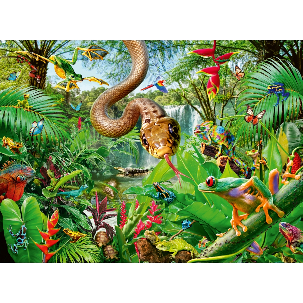 ravensburger-xxl-pusle-300-tk-roomajate-1