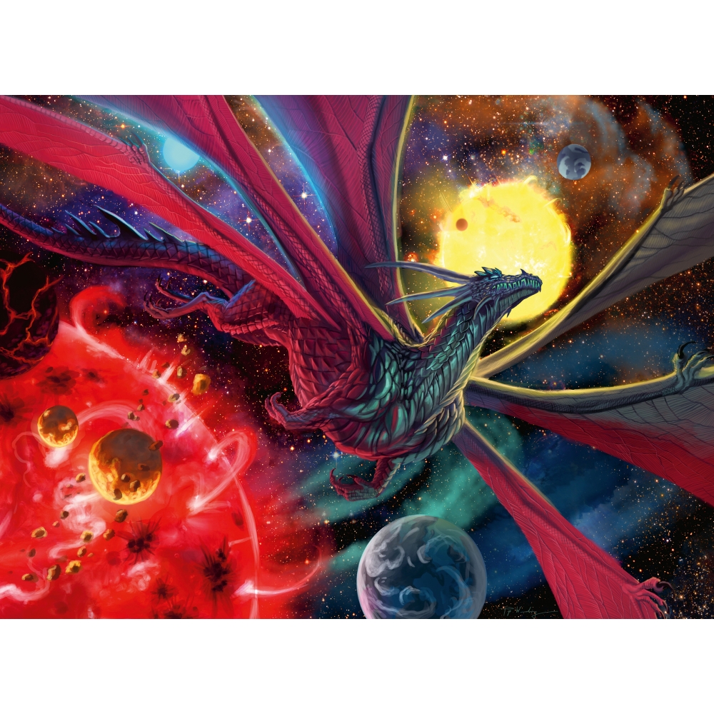ravensburger-xxl-pusle-300-tk-tahe-draak-1