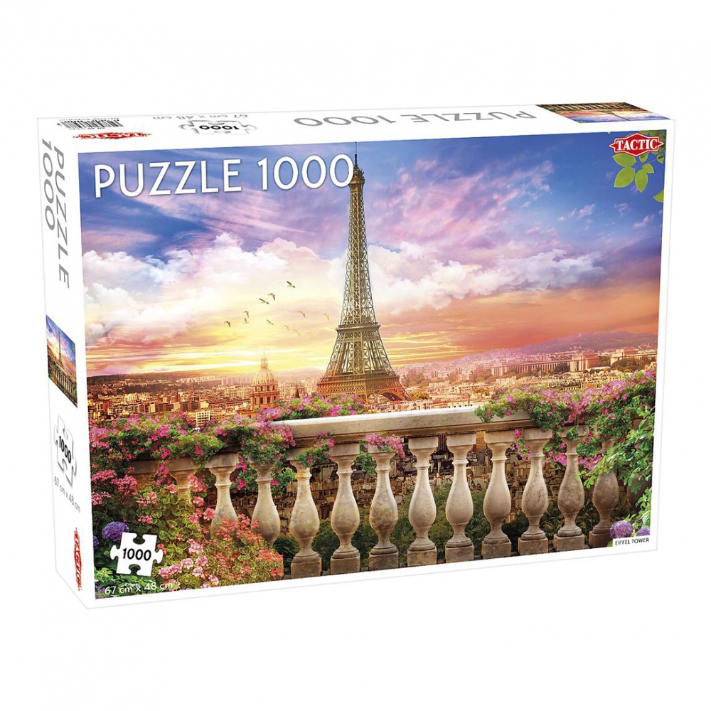 tactic-pusle-1000-tk-eiffeli-torn