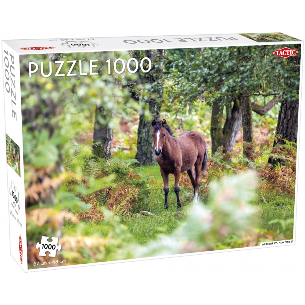 tactic-pusle-1000-tk-metsikud-hobused-1