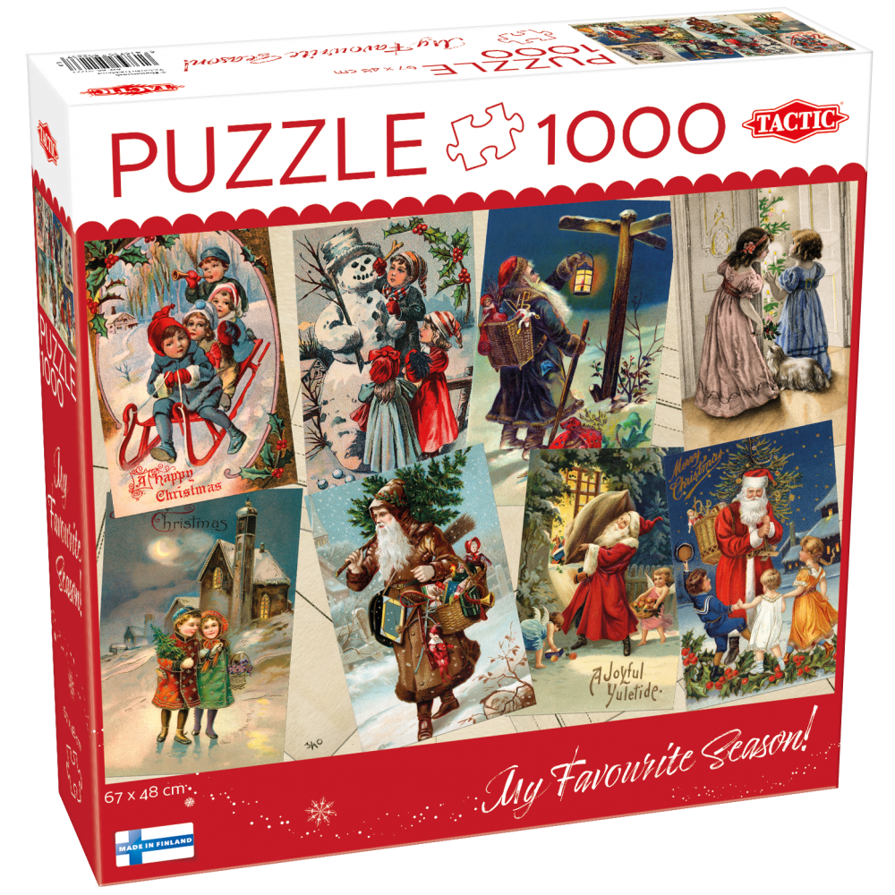 tactic-pusle-1000-tk-retro-stiilis-joulu-1
