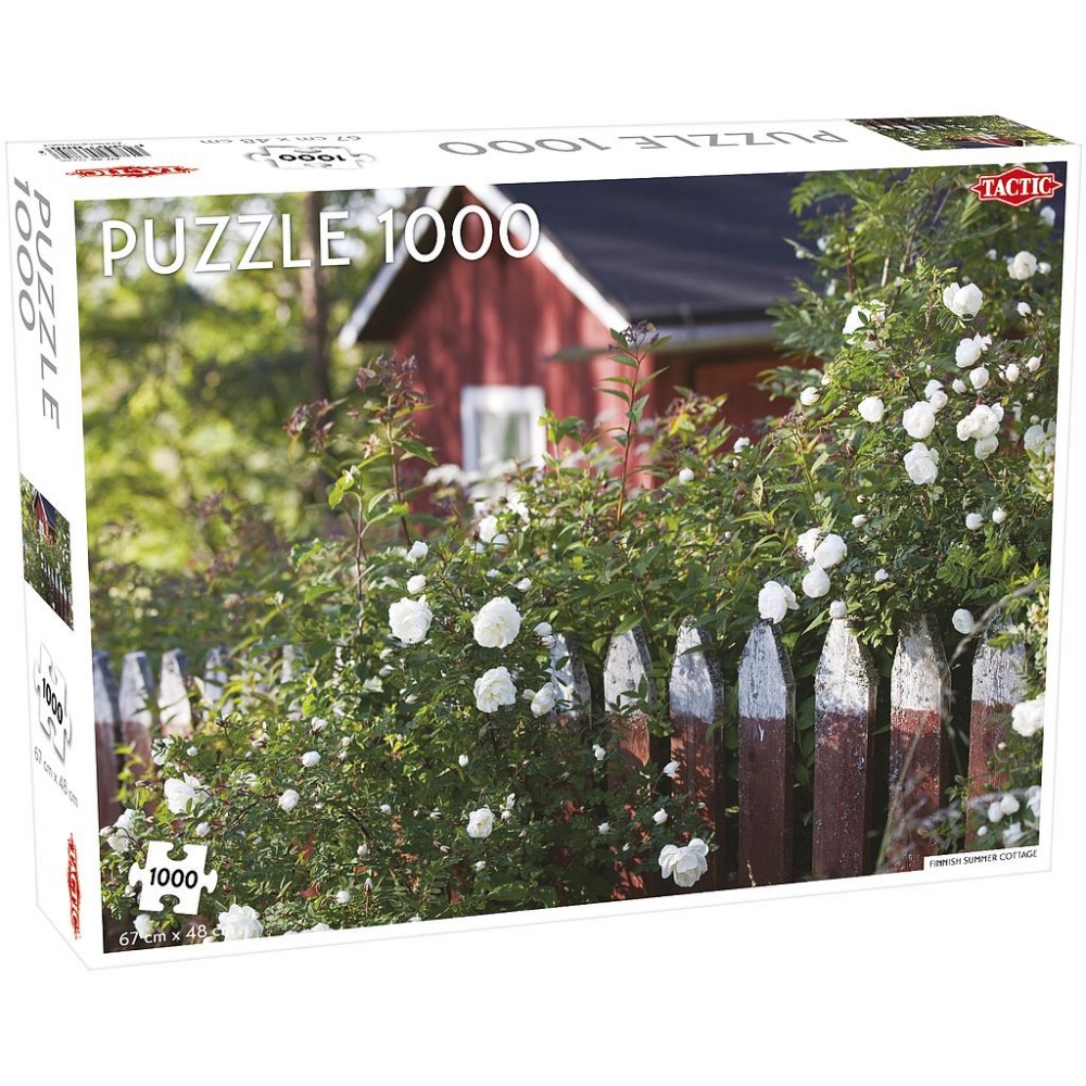 tactic-pusle-1000-tk-soome-suvemaja-1