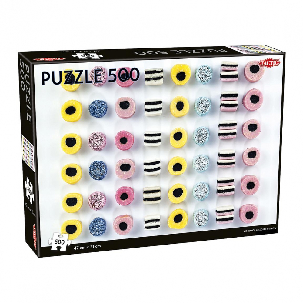 tactic-pusle-500-tk-lagritsad