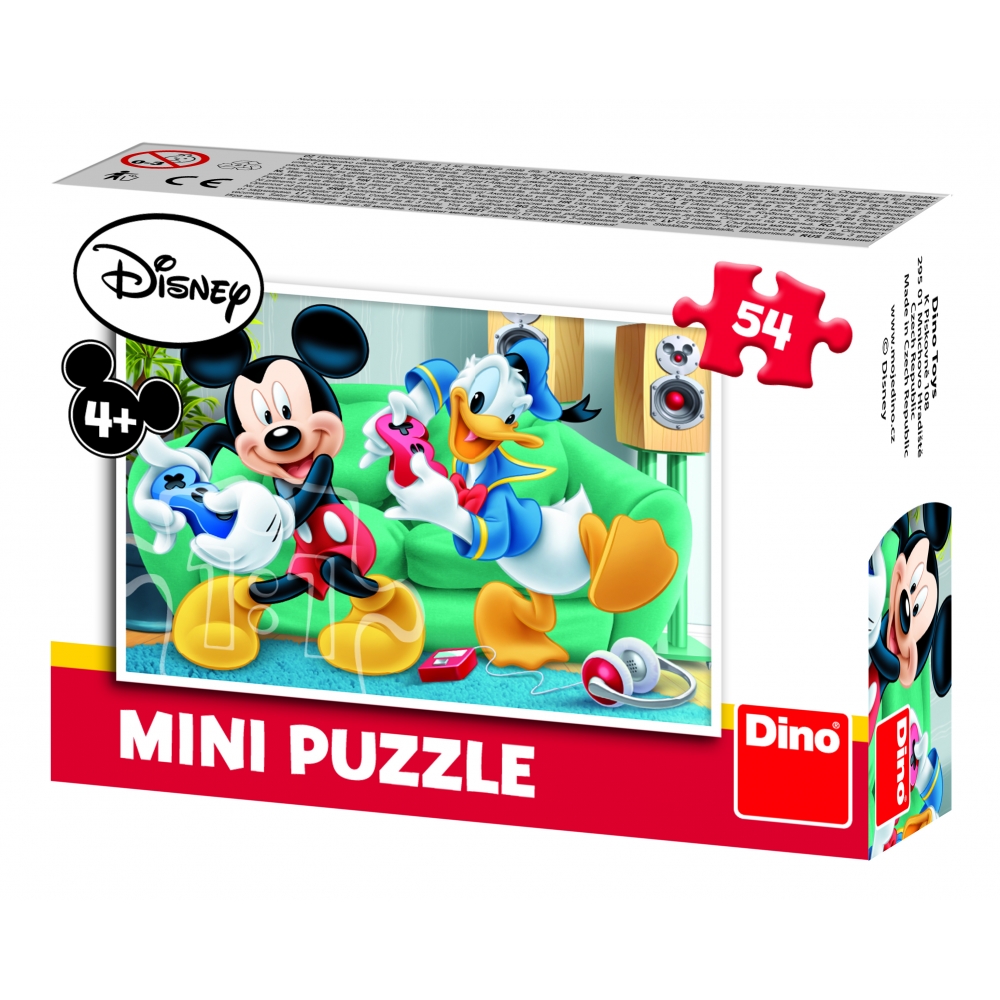 dino-minipusle-54-tk-disney-4