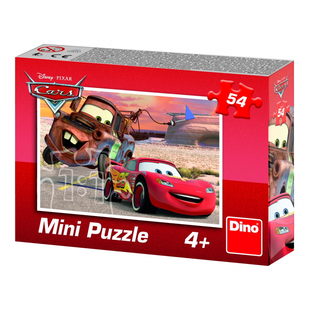 dino-minipusle-54-tk-disney-5