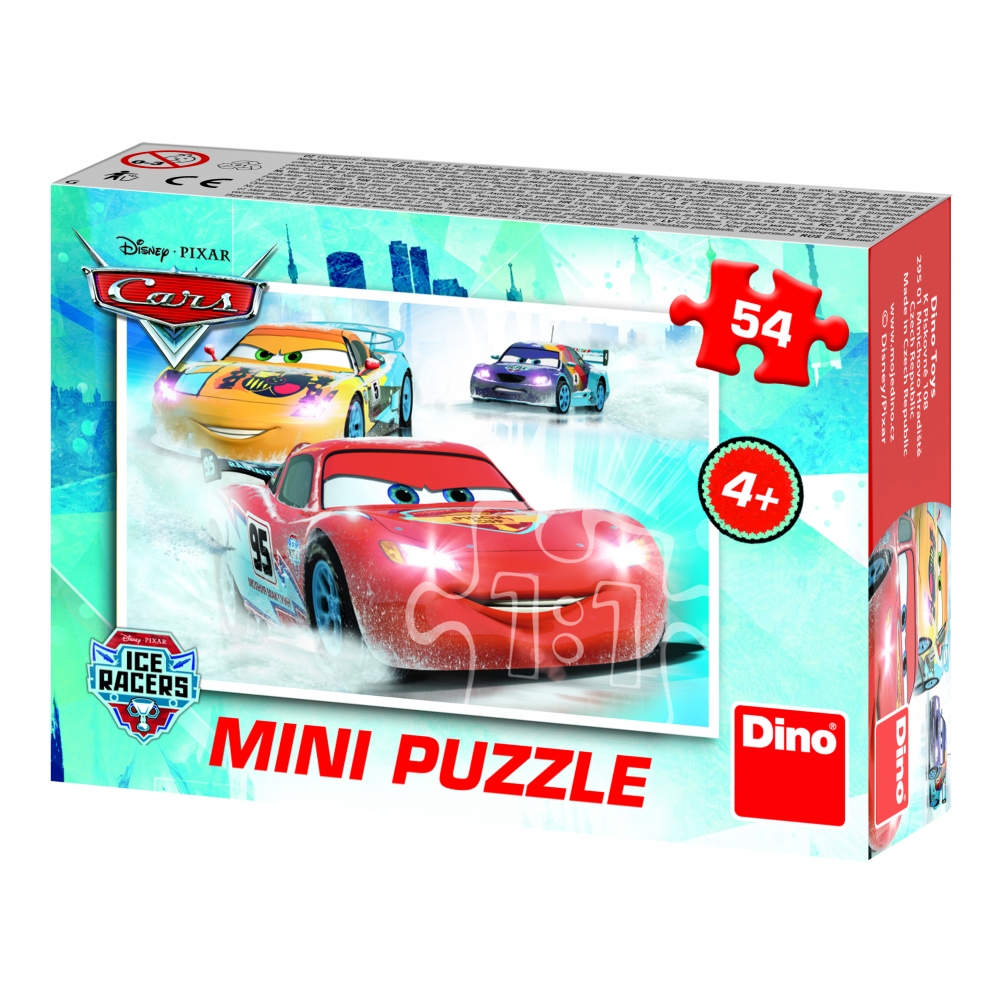 dino-minipusle-54-tk-disney-6