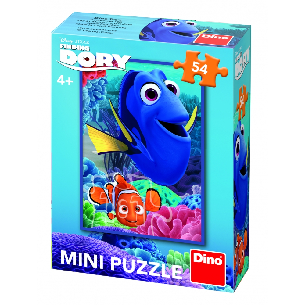 dino-minipusle-54-tk-disney-7