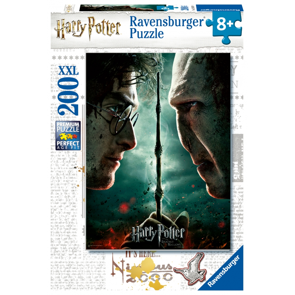 ravensburger-pusle-200-tk-harry-potter