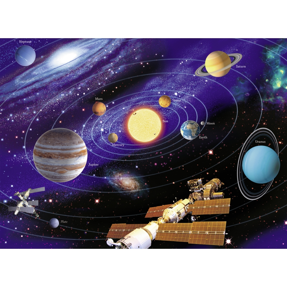 ravensburger-pusle-200-tk-paikesesusteem-1