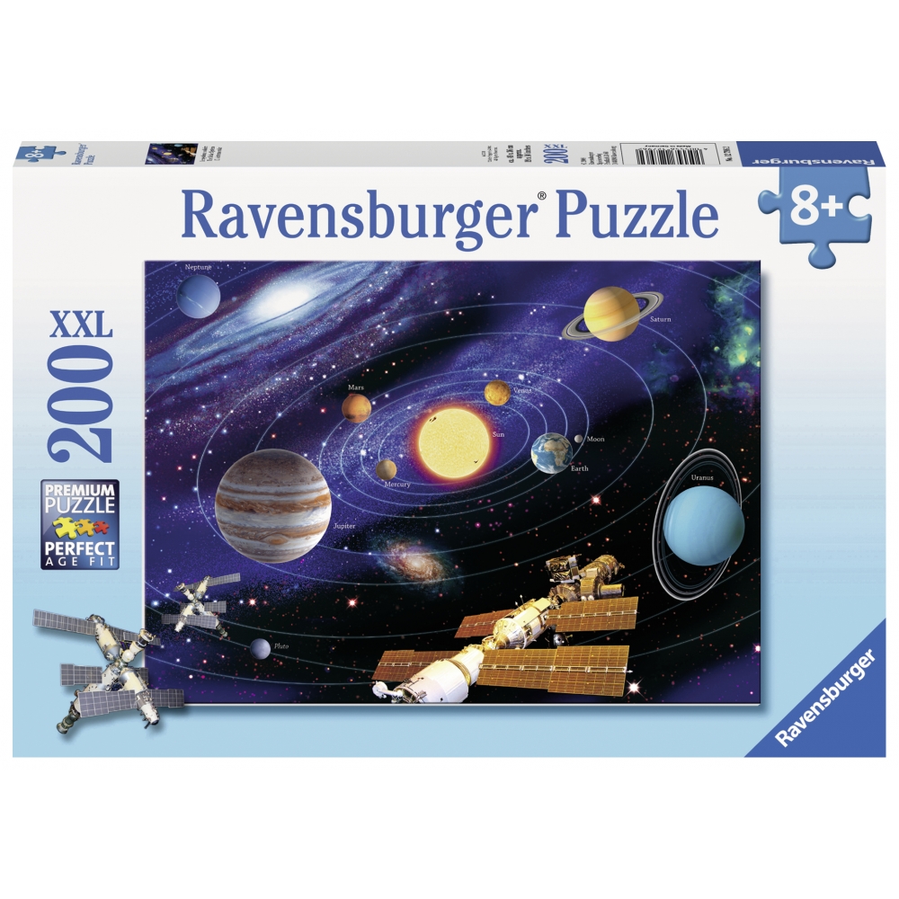 ravensburger-pusle-200-tk-paikesesusteem
