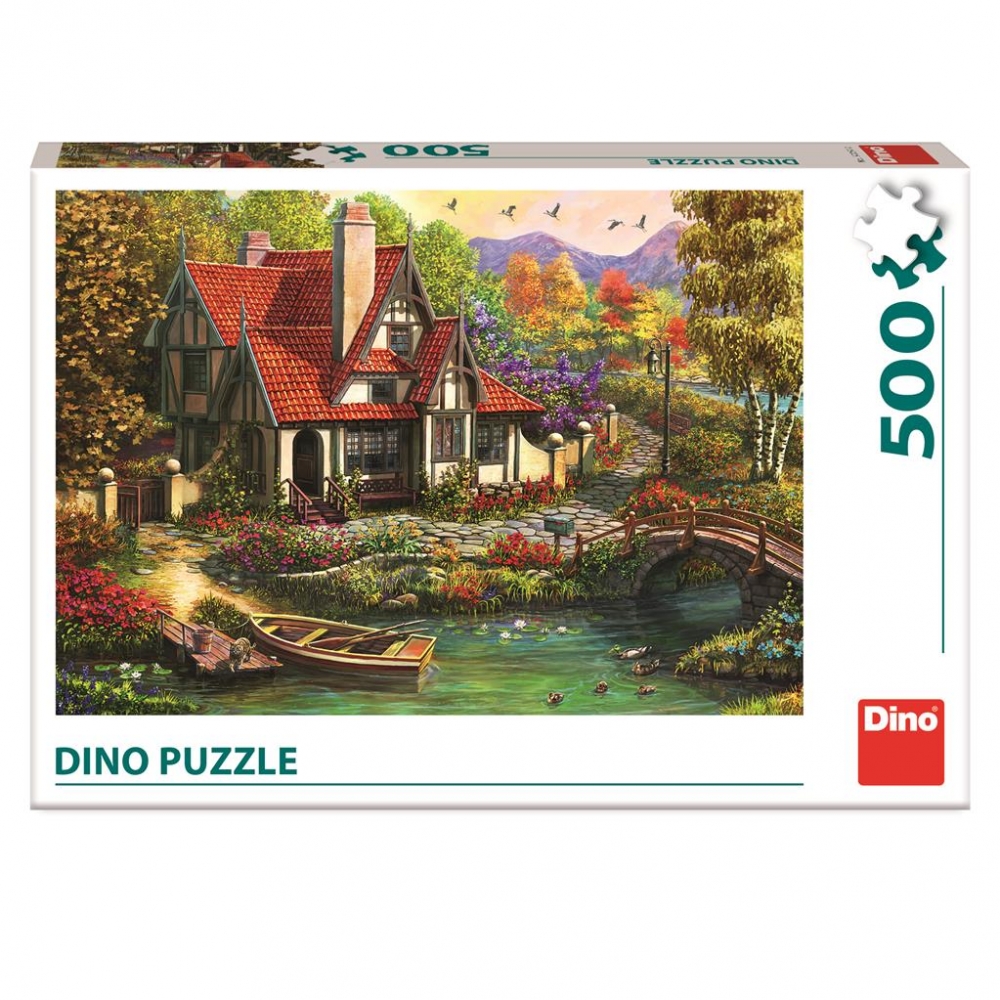 dino-pusle-500-tk-maakodu-jarve-aares