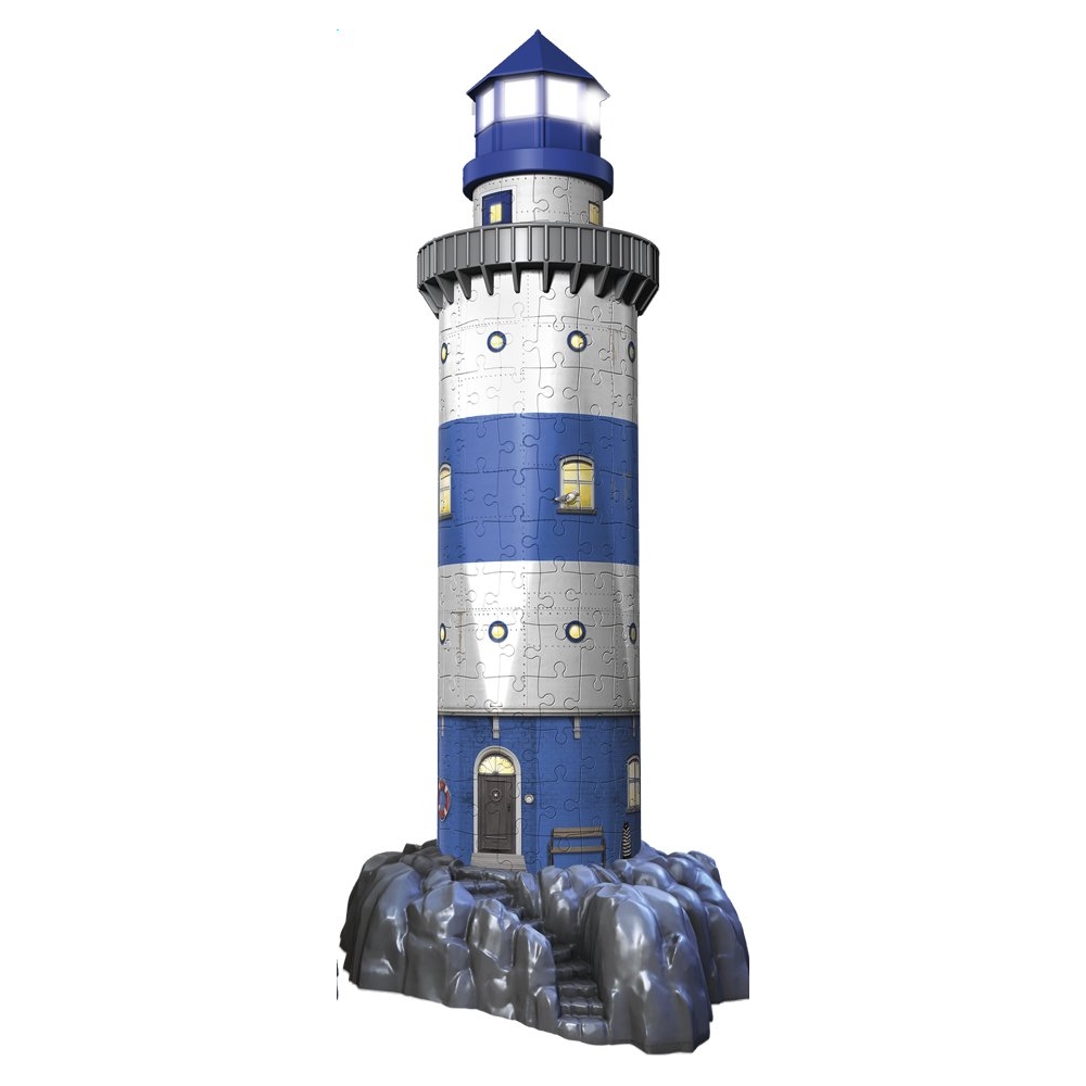 ravensburger-3d-pimedas-helendav-pusle-m-1
