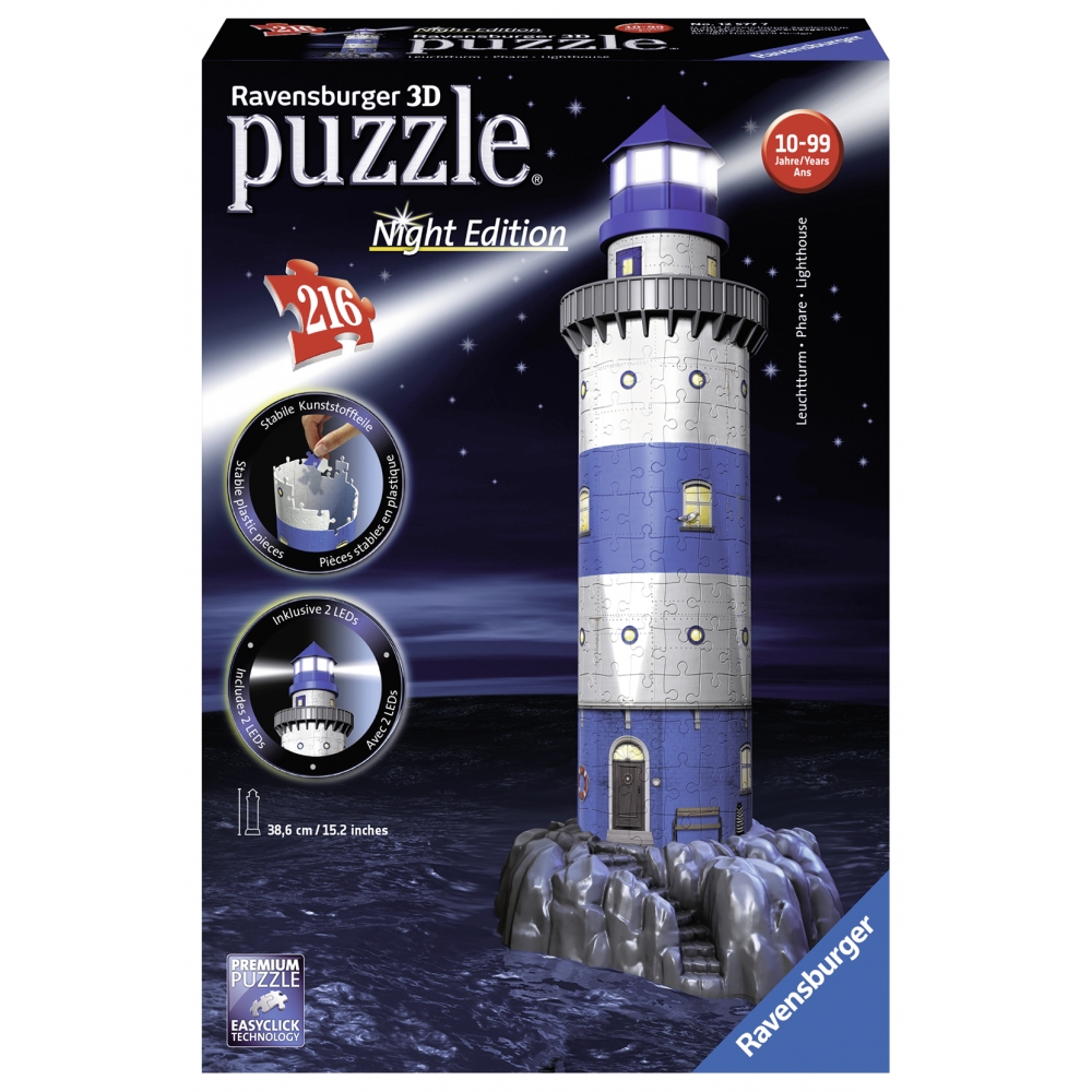 ravensburger-3d-pimedas-helendav-pusle-m