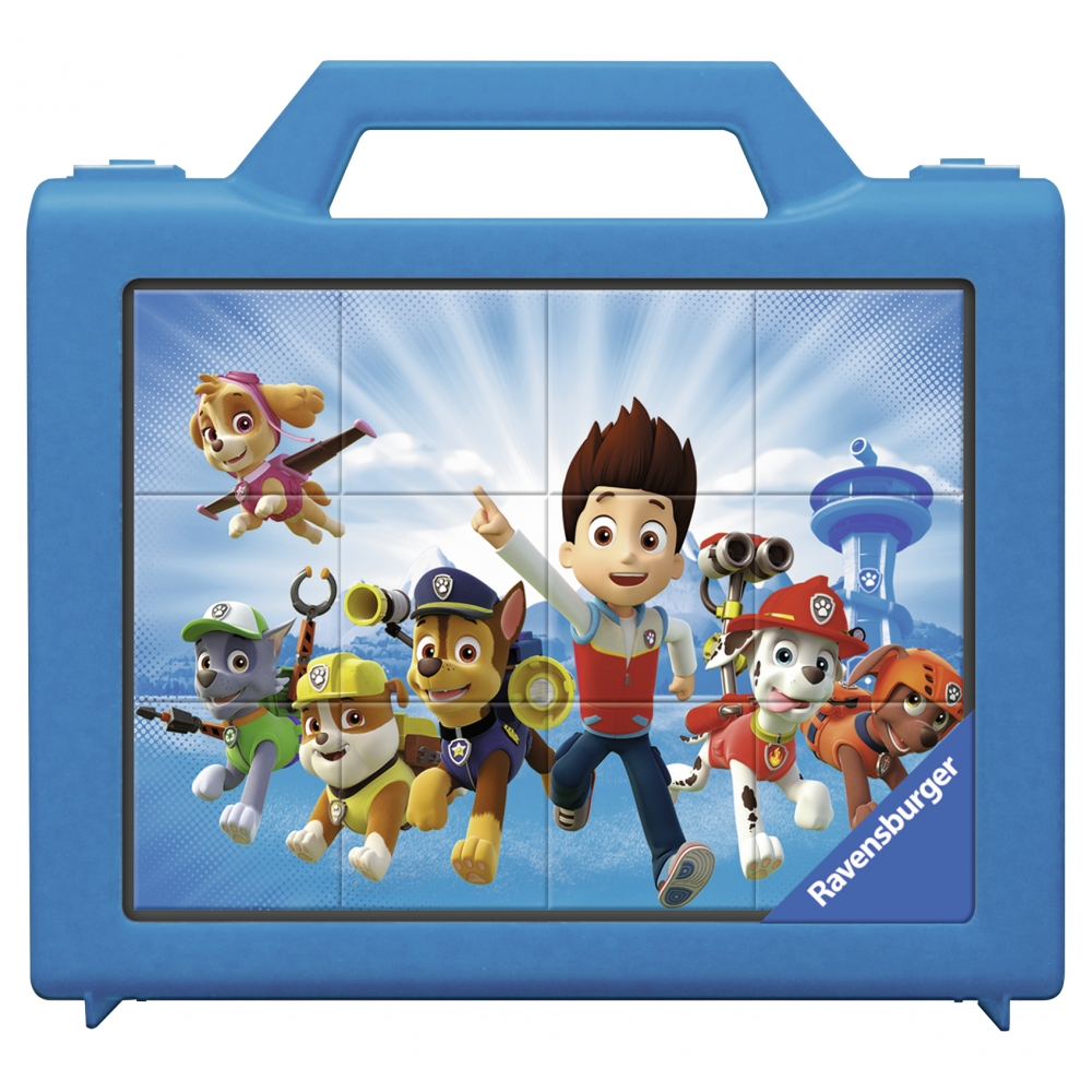ravensburger-klotsipusle-12-tk-kapa-patr