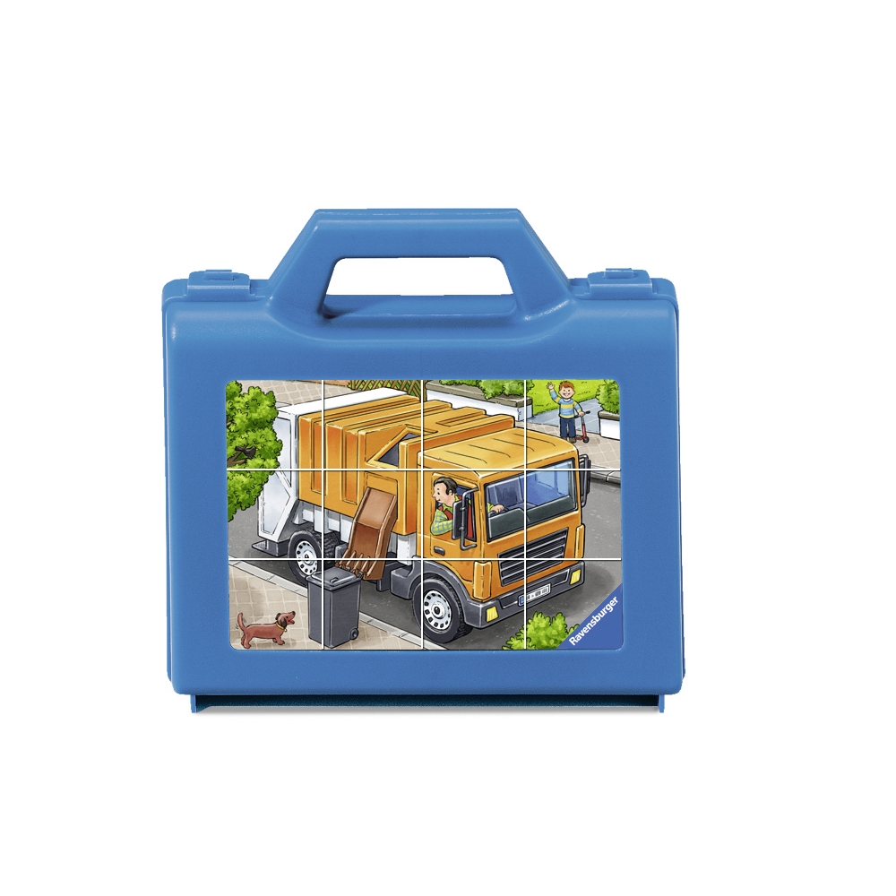 ravensburger-klotsipusle-12-tk-lemmiksoi