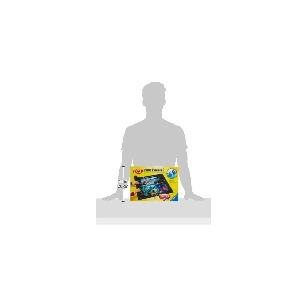 ravensburger-kokkurullitav-puslematt-1