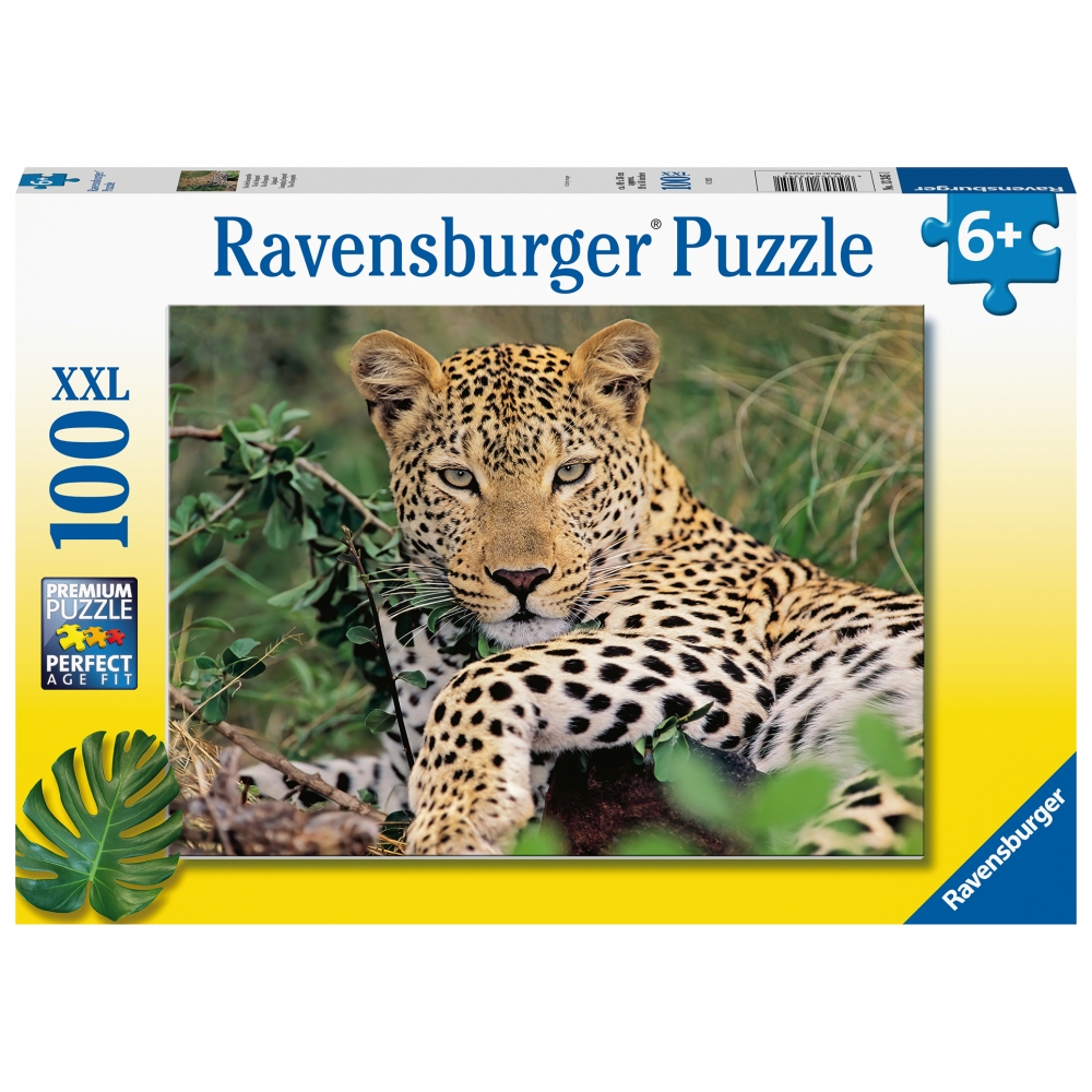 ravensburger-pusle-100-tk-eksootiline-lo-2