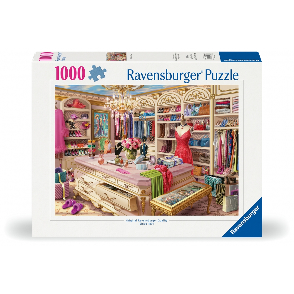 ravensburger-pusle-1000-tk-ihaldatud-gar
