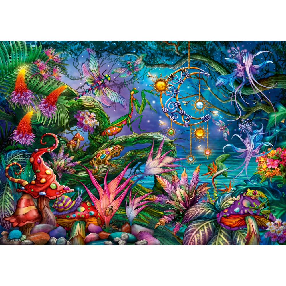 ravensburger-pusle-1000-tk-imedemaa-mets-1