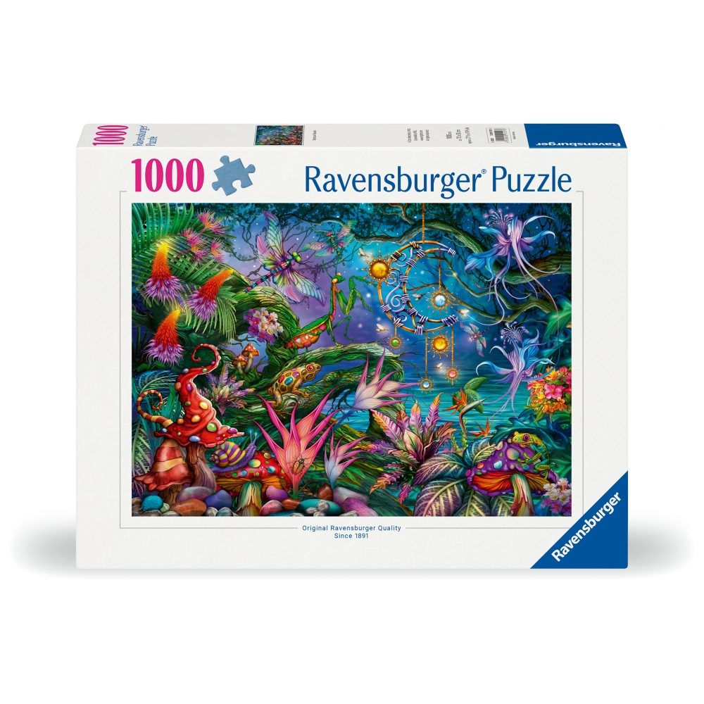 ravensburger-pusle-1000-tk-imedemaa-mets