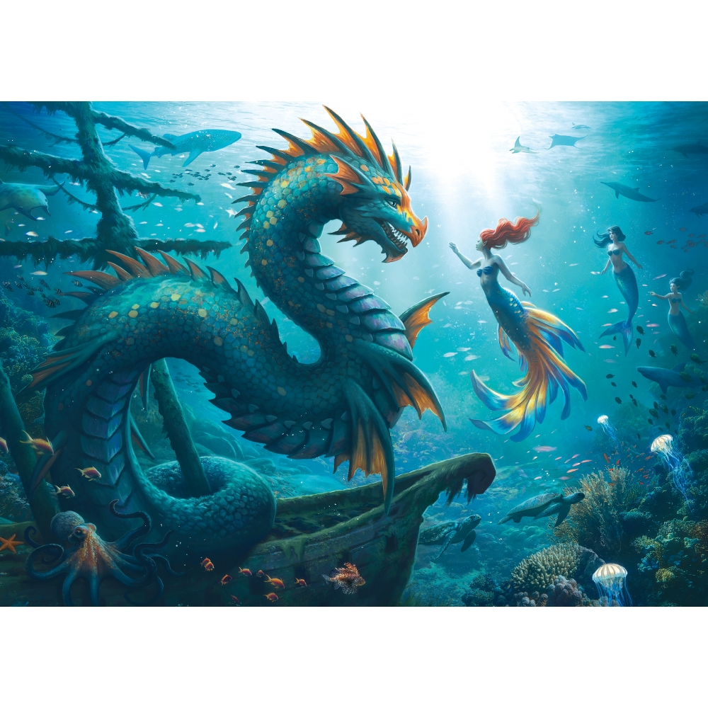 ravensburger-pusle-1000-tk-volutud-sugav-1