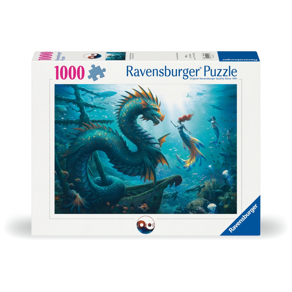ravensburger-pusle-1000-tk-volutud-sugav