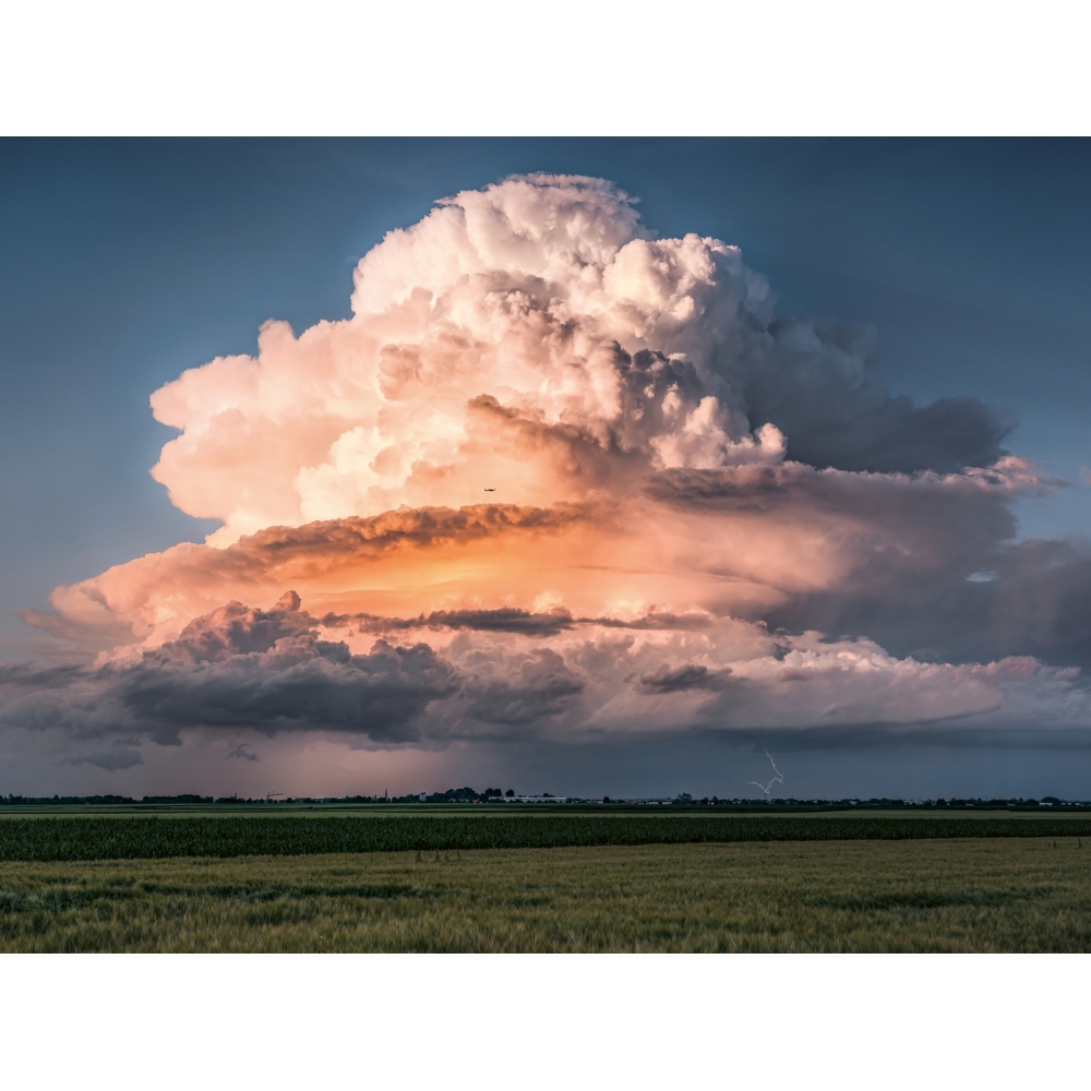 ravensburger-pusle-1500-tk-cumulus-epose-1