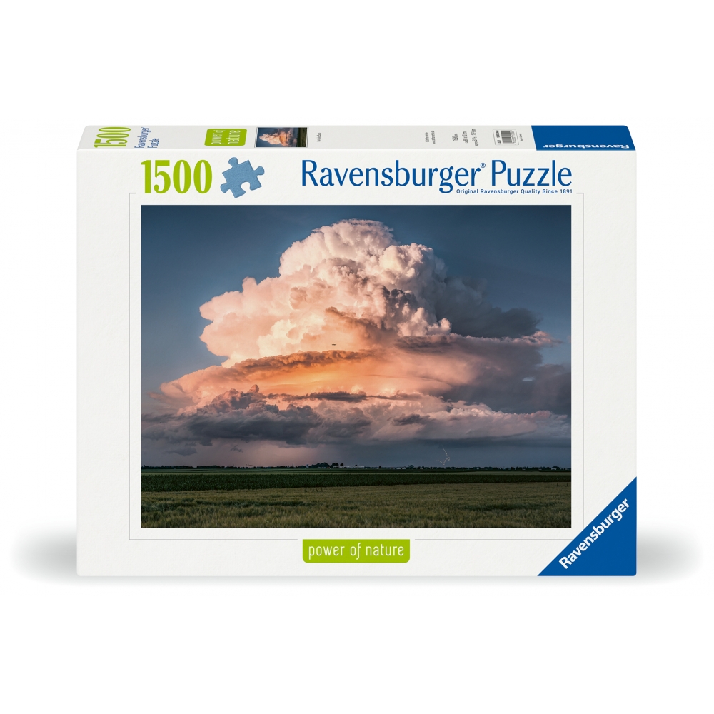 ravensburger-pusle-1500-tk-cumulus-epose