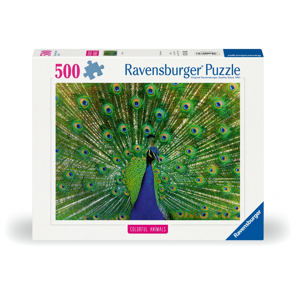 ravensburger-pusle-500-tk-paabulind