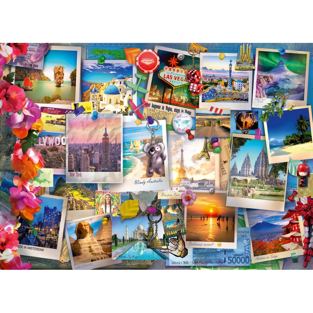 ravensburger-pusle-500-tk-postkaardid-1